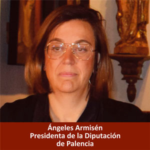 Click para escuchar