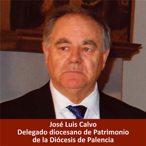Click para escuchar