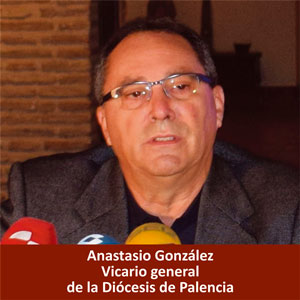 Click para escuchar
