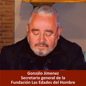 Click para escuchar