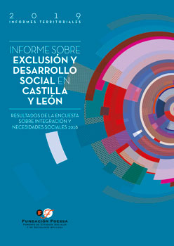 DESCARGAR