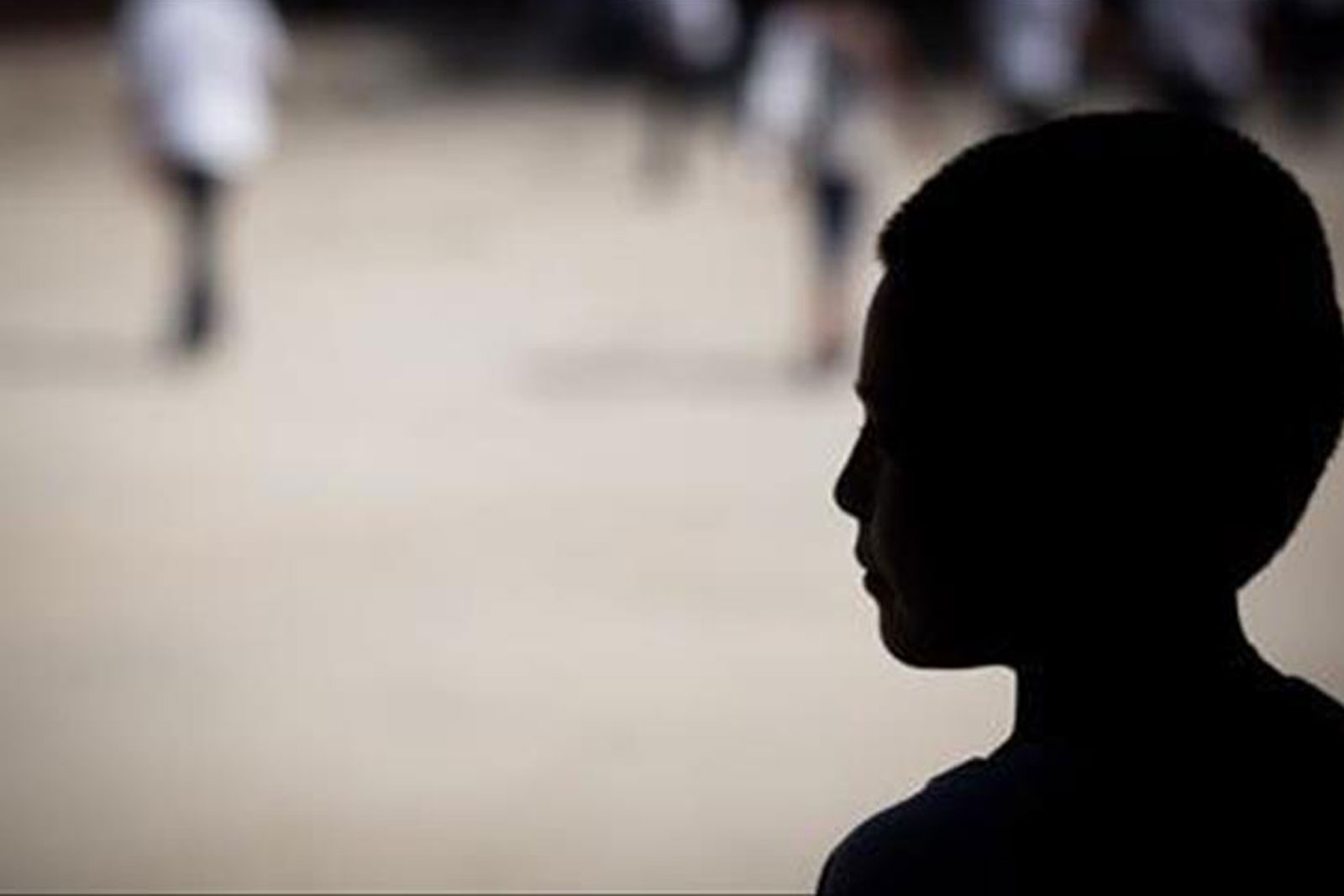 Se crea la Oficina para la recepción de informes relativos a conductas que podrían ser constitutivas de delitos de abusos sexuales