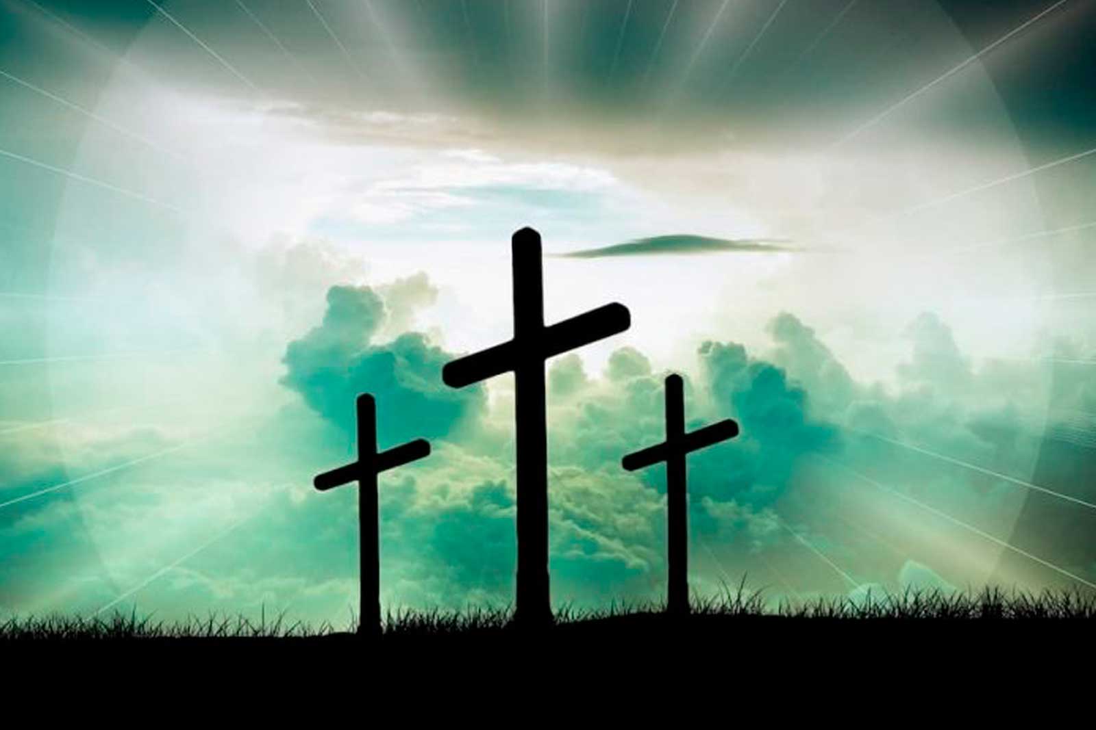 “Un Dios de vivos”. Sobre la fe en la resurrección, la esperanza cristiana ante la muerte y la celebración de las exequias 