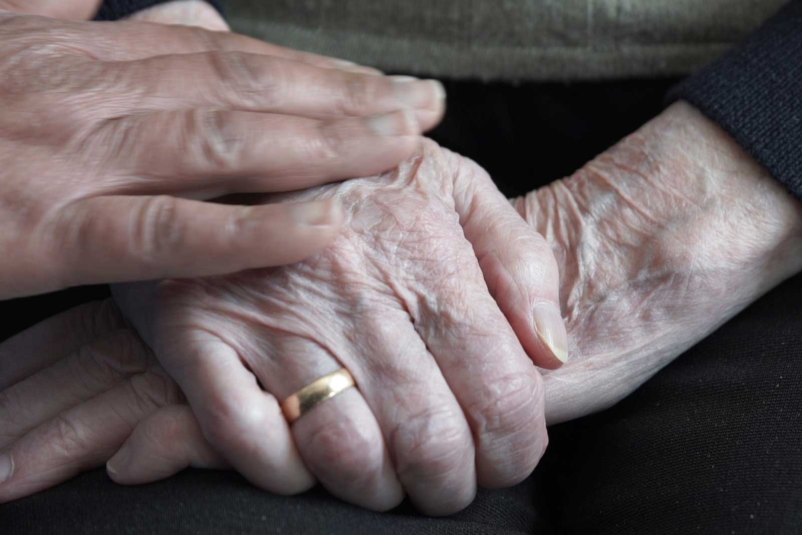 Cáritas acompañó en 2019 a 2,4 millones de personas, mientras la Covid-19 dispara un 57% las ayudas