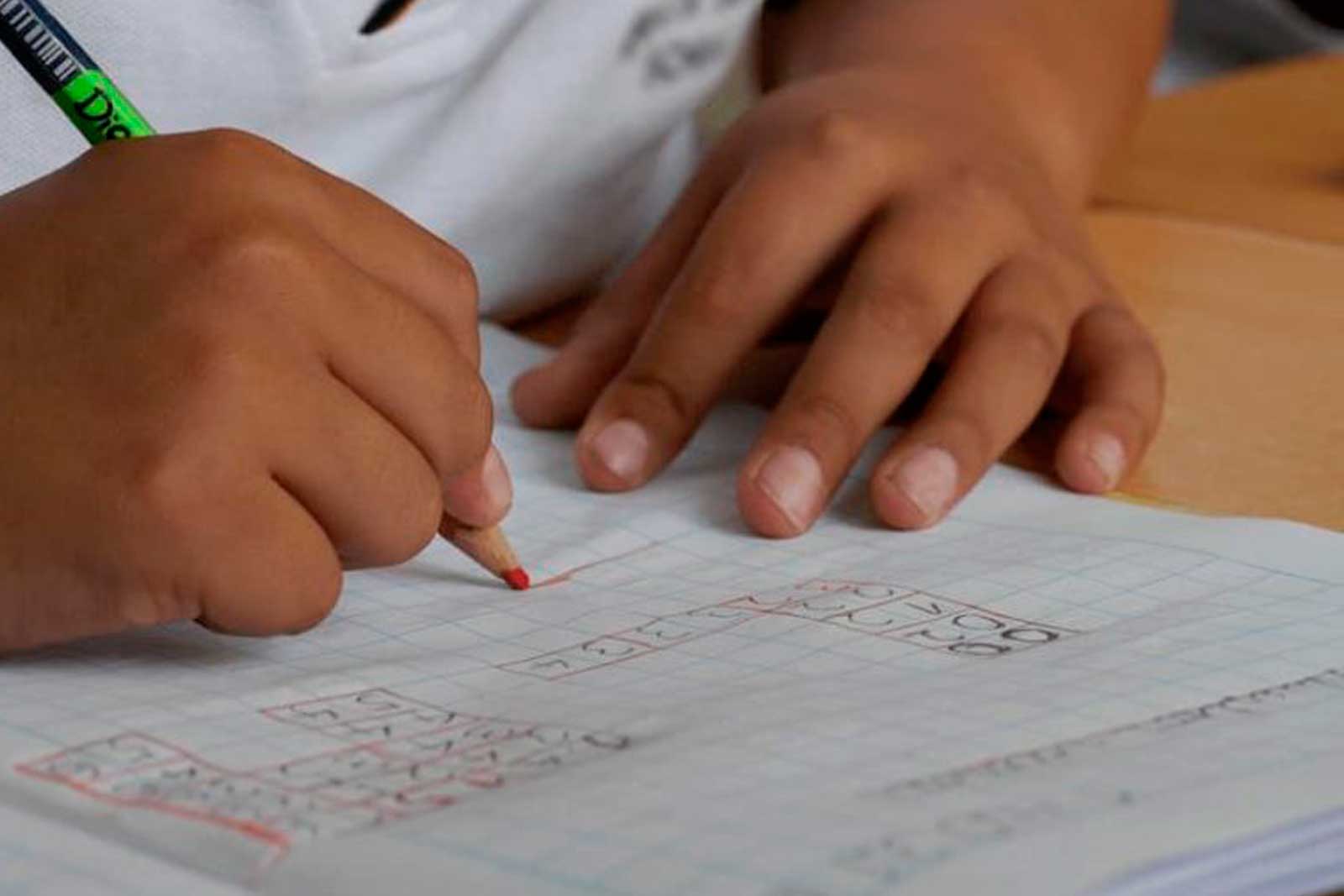 Ante el Proyecto de Ley de Educación: Nota de la Comisión Episcopal para la Educación y Cultura
