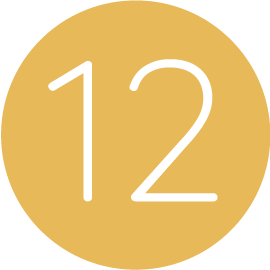 #HMJóvenes Image
