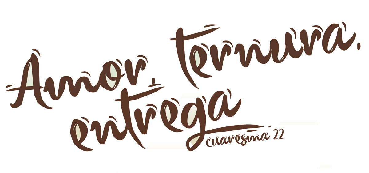 Cuaresma 2022