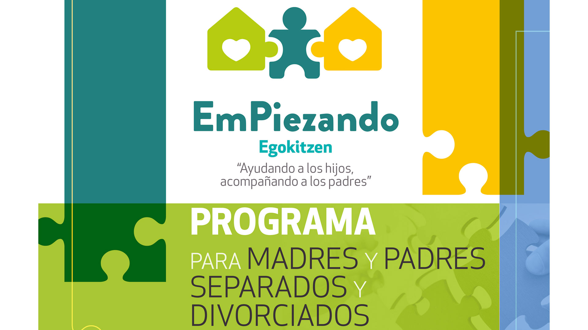 Empiezando