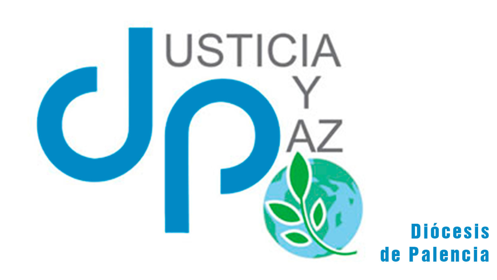 El liderazgo ético en nuestro mundo
