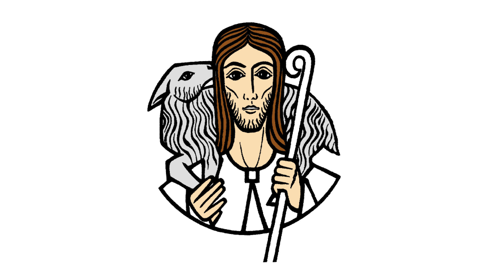 Celebrando la Palabra - IV Domingo de Pascua - (21 de abril)
