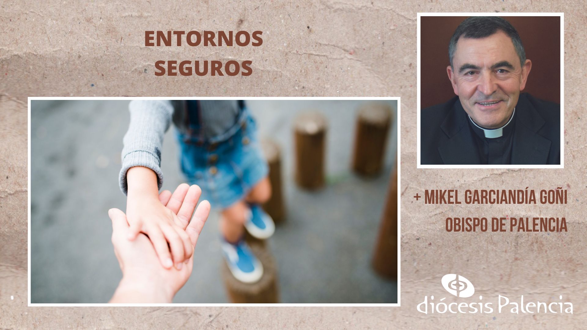 Entornos seguros