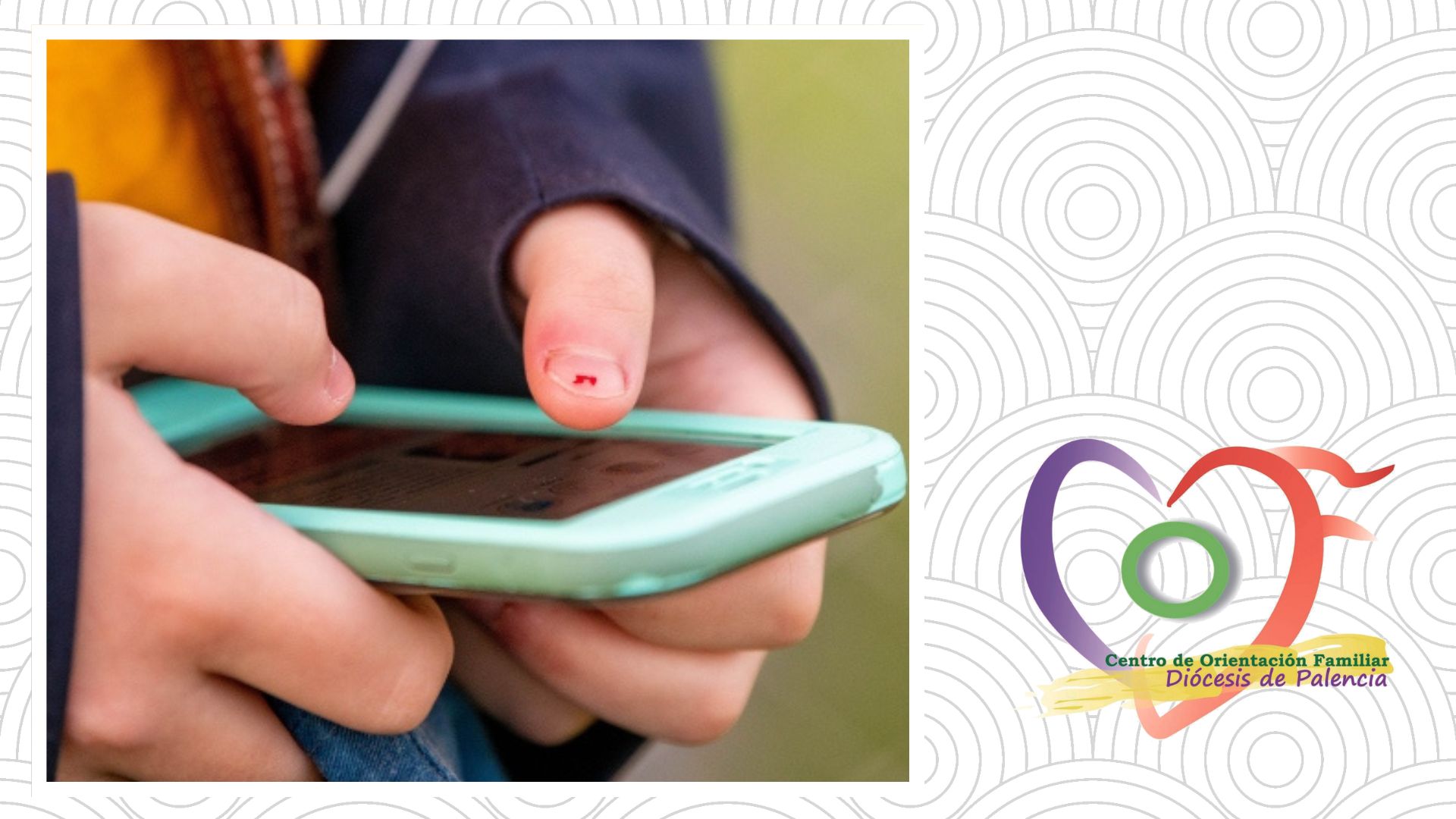 La deshumanización de la sexualidad en la era digital