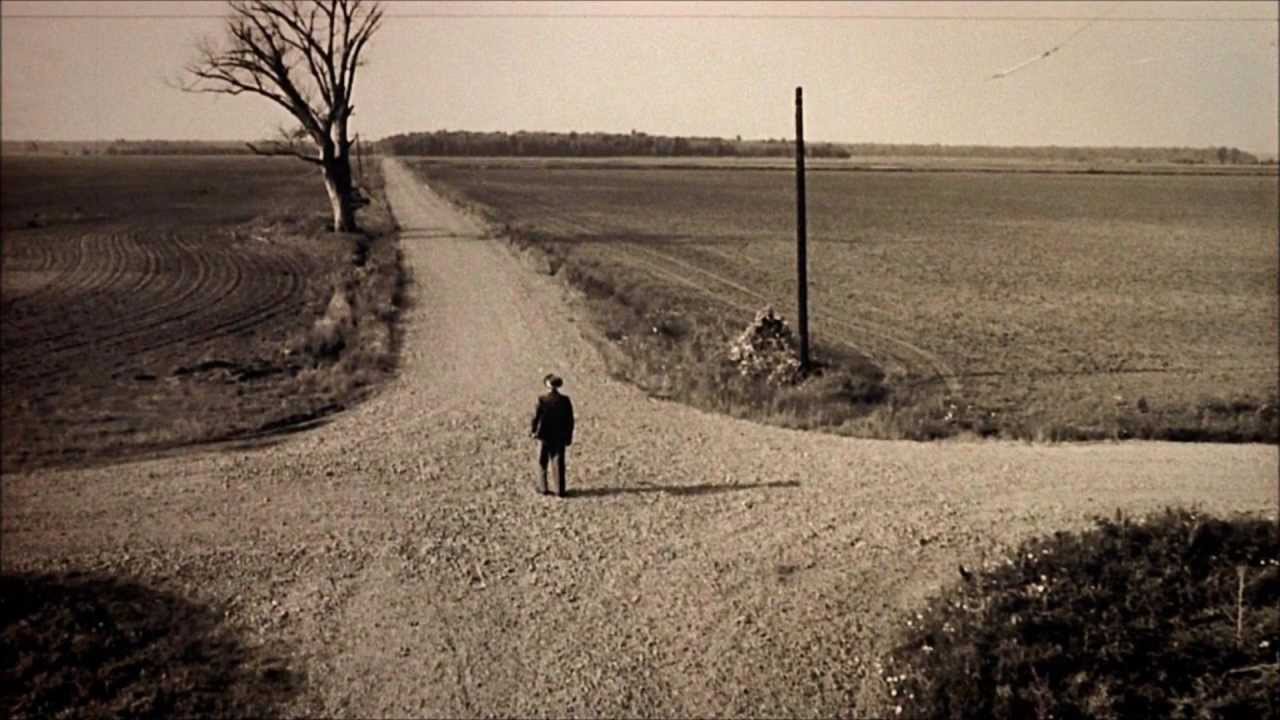 Dos desviaciones en el camino cristiano