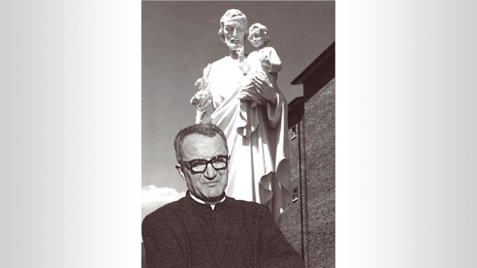 Virtudes de Juan Vaccari - II
