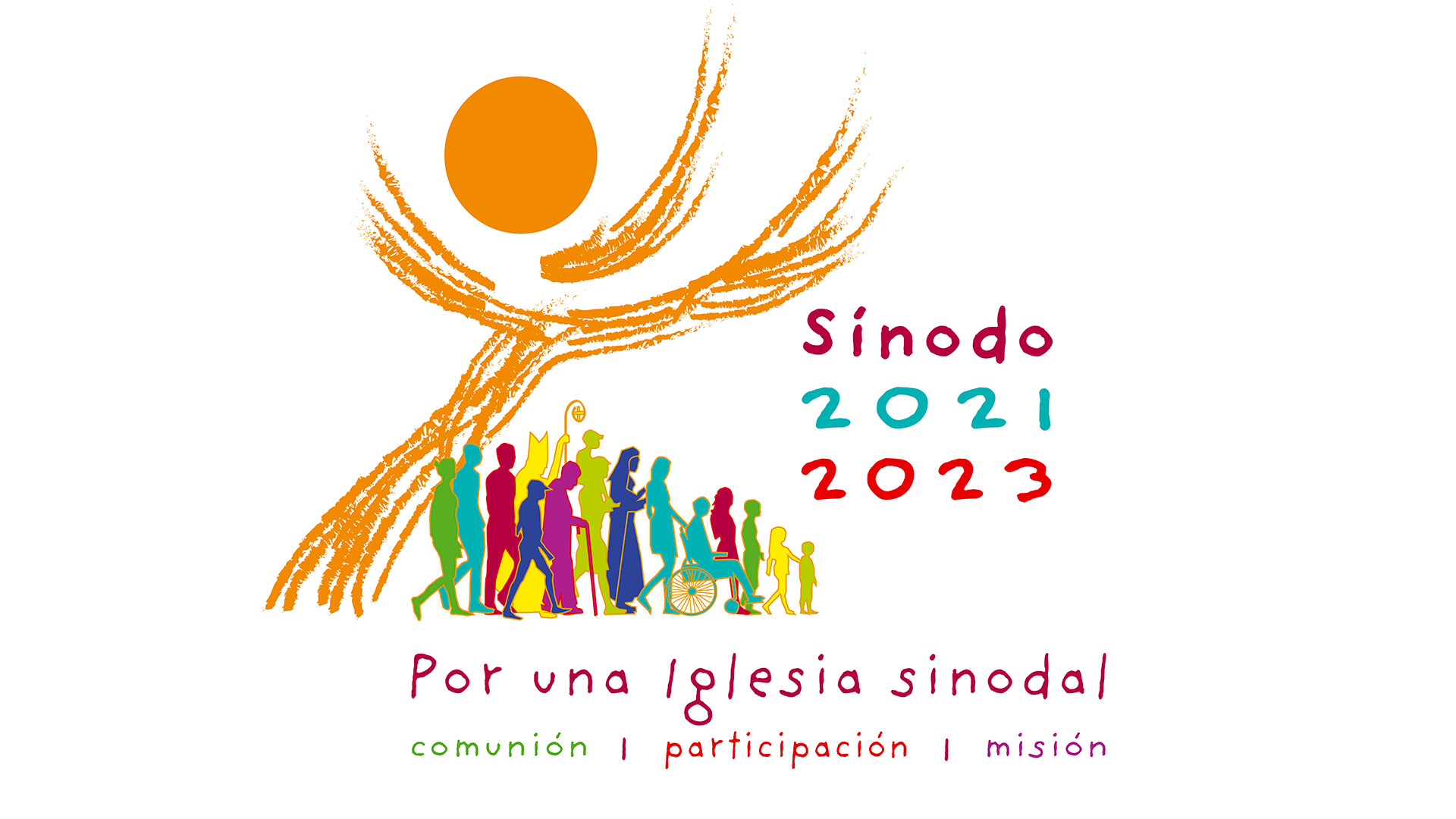 Un nuevo Sínodo