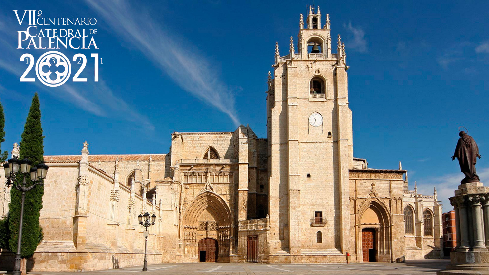 La Catedral, Casa de Todos