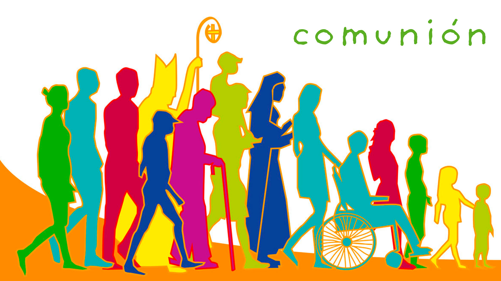 Un nuevo Sínodo: la comunión