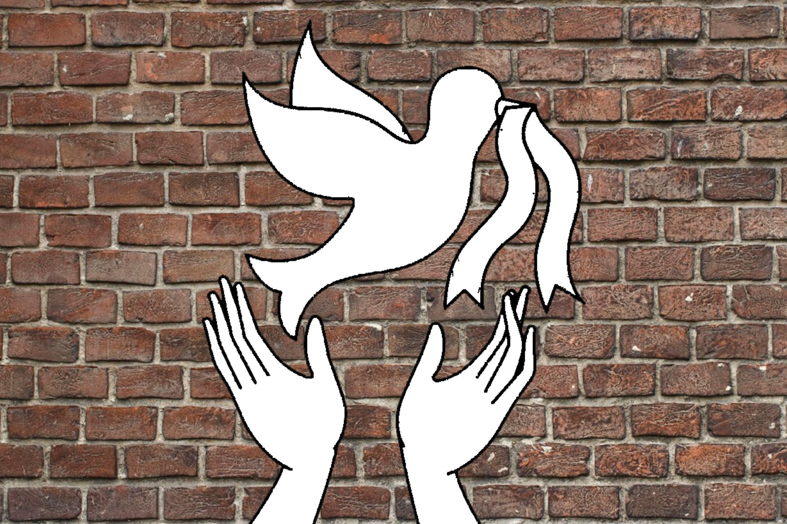Tareas para la Paz