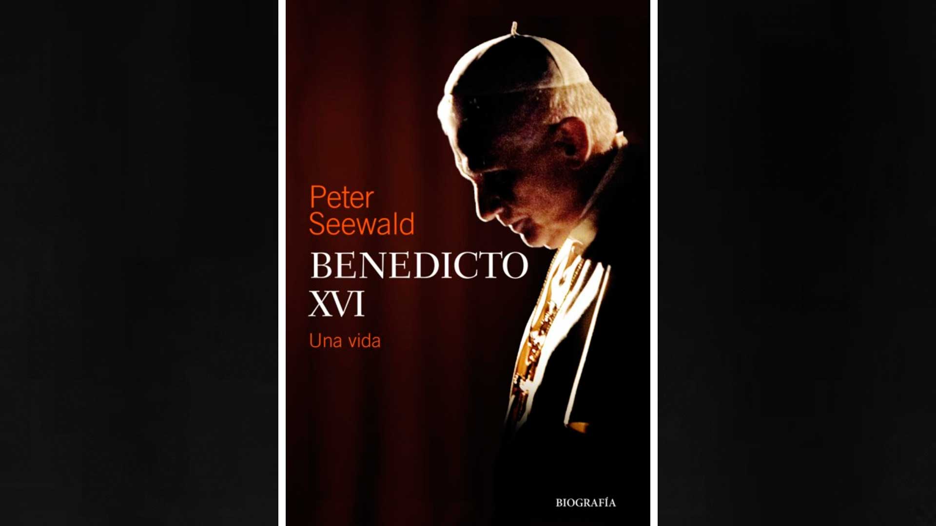 Un libro que me impacta