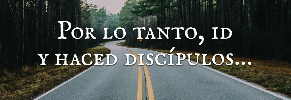 Las Unidades Pastorales (II)