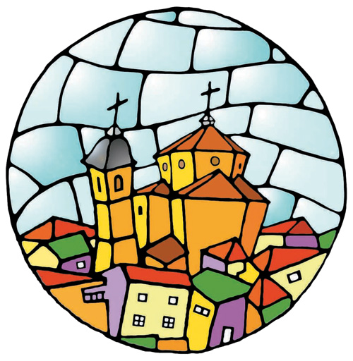 Las Unidades Pastorales (I)