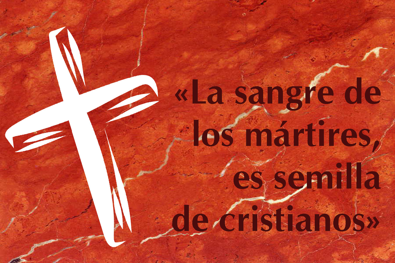 Santos palentinos. Mártires palentinos del S. XX (II)