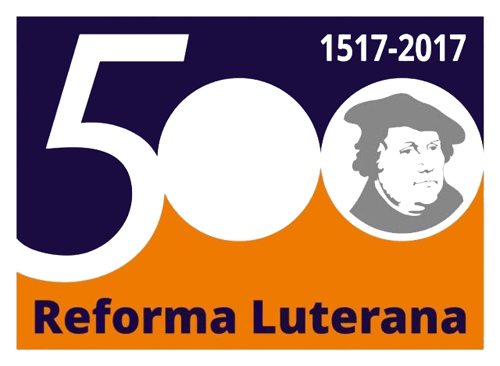 500 Años de la Reforma de Lutero
