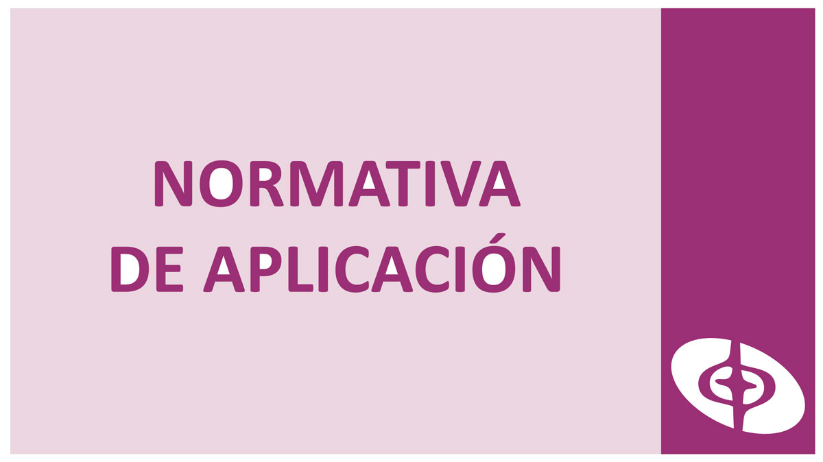 Normativa Diocesana
