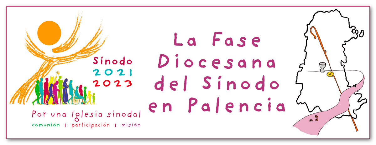 Diócesis de Palencia - Diócesis de Palencia