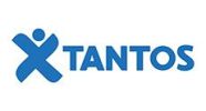 X tantos